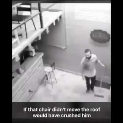 I found this at Internetcity's sub