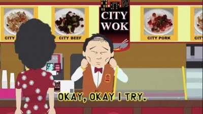 China Ban Bitcoin. Again.