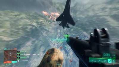 Rendezook but no sound sorry