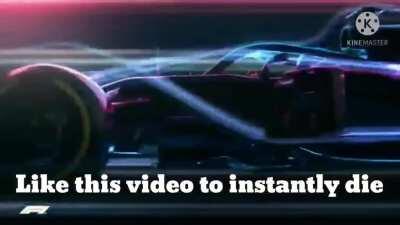 An important announcement😌😌😌😌😌