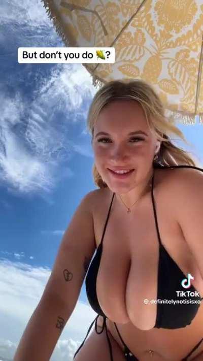 @definitelynotisisxo