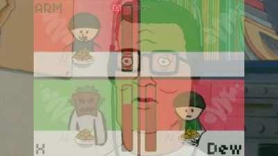 Que buenos recuerdos