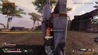 Someone just stole my cookie :(