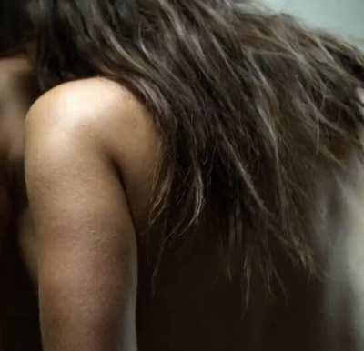 Sara Malakul Lane and Erin O'Brien - Who wouldn't want to join?