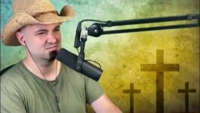 What in the world is Loli H**tai?.?.