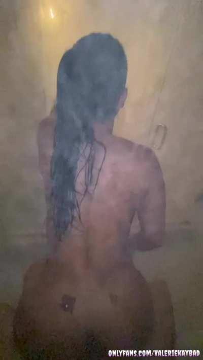 Wana be him? then join sub