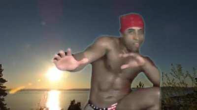 Made in heaven requiem