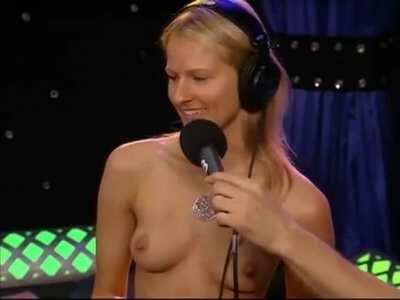 Win Fred’s Money with Jennifer