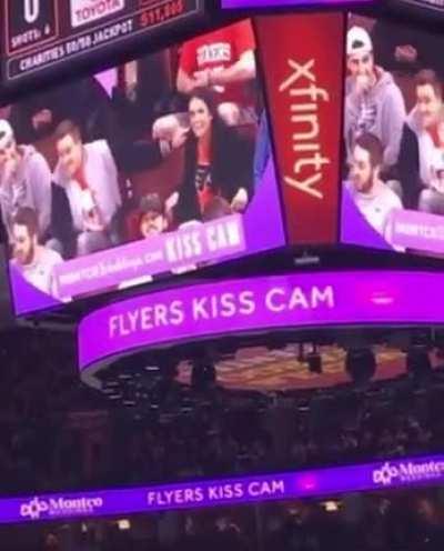 This is how villains are created