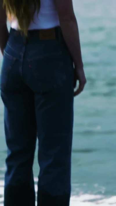 Sometimes as an artist you feel like there’s a different side of you | 10/09/2024