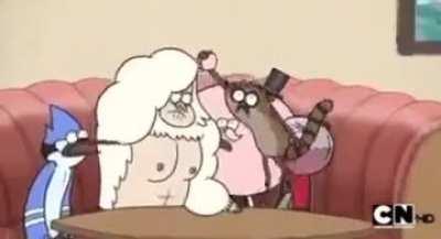 no puede ser musculosos por la chucha como le haces algo asi a ragby 👊😔😔