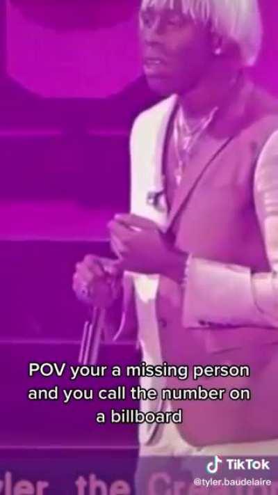 I’m sorry but this was too funny not to post