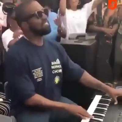 This is just beautiful