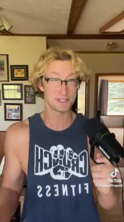 Everyone should watch this.