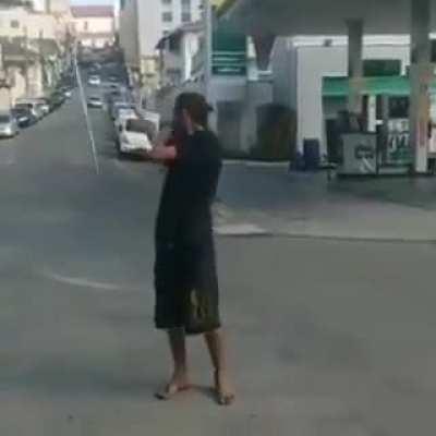 explica isso Steve Jobs