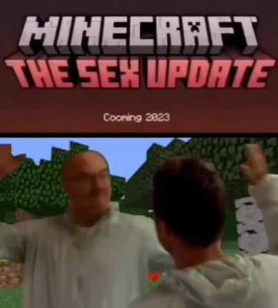 MinecraftMemes - Video #5683