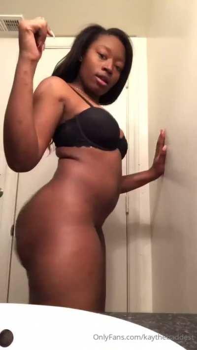 Kalaya Get her Free F0lder Below👇