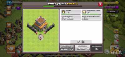 Does this count as a perfectly cut scream ?