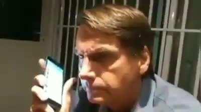 Áudio do primo do muca que é cria de verdade