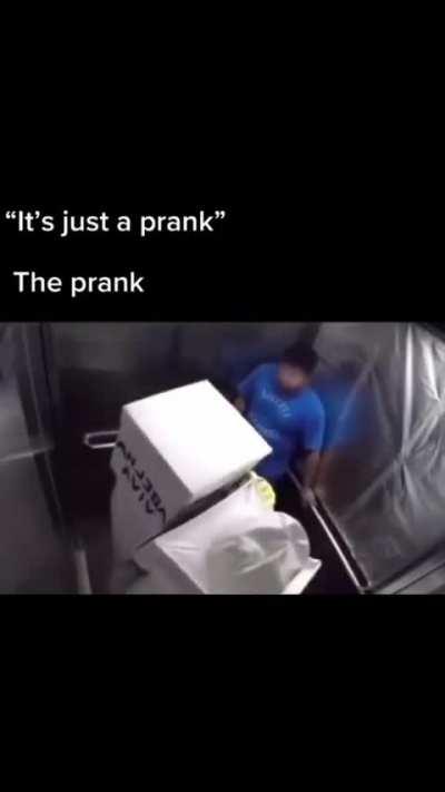 Darling if you did this to me I will make u wish you died from bees... 