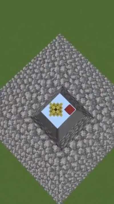 hgshsjjs ksjssjsjaowoskdkd daaaaww snahsjsms 😍😍🧐🧐🏳️‍🌈🏳️‍🌈🏳️‍🌈