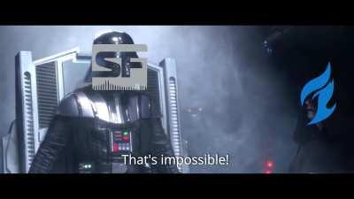 SF Shock reacts to Rein getting banned