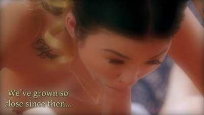 CaptionShorties: Addict