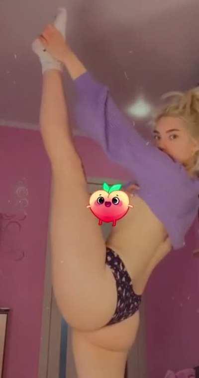 Private tg videos. 222 upvotes - new video