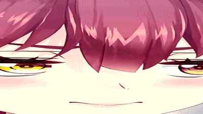 Unison but, uhhhh...