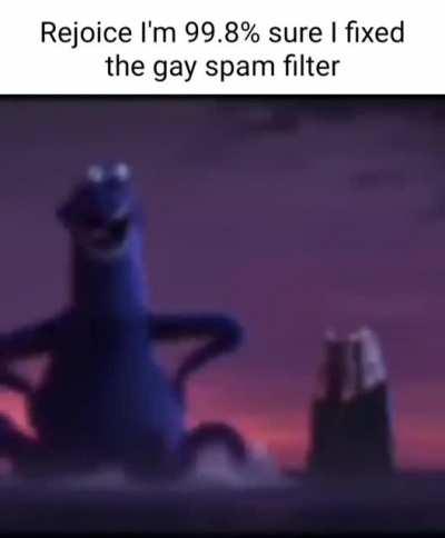 If it doesn't work I'm going to dope on Xanax and post ytps so let's pray 🙏