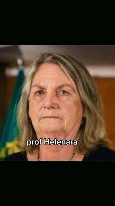 Evolução de Poliana  (Não é Poliana, é Chiquititas 👍)