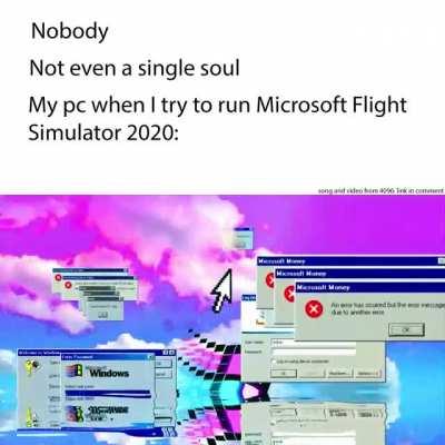 nothing but the truth