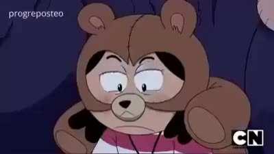 Puta basura ya matenlo le da depresion a los niños,encima lo suben en el reddit de...VLASCKO mmsm mhmh