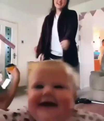 Un Boneno Party mas 🥃