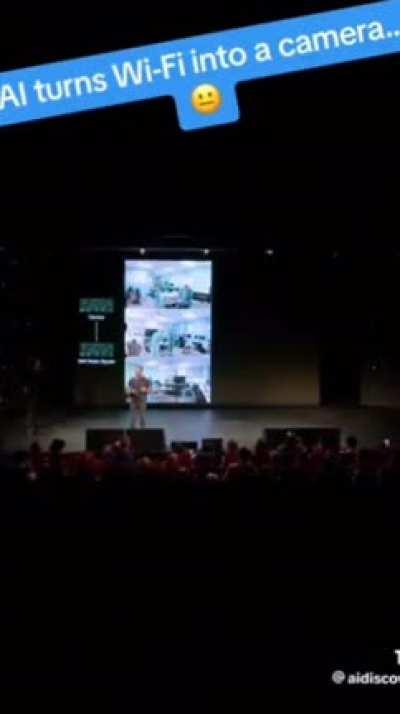 Time to drink your corn syrup buddy