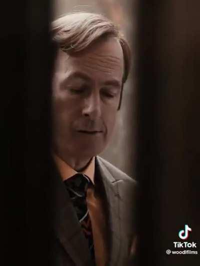 Why do this community of editers in BCS and BB drop the hardest edits 😭 cred: @woodlfilms on Tiktok