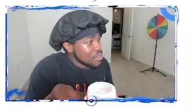 Quamax Dies (One Chip Challenge Edit)