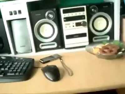 Gotta get that cum 🙂