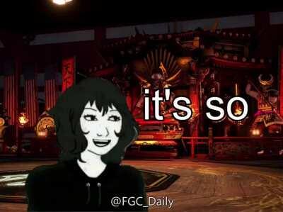 How I met your mother