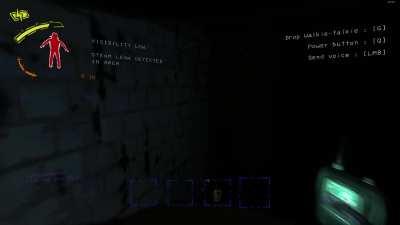 This was quite the unfortunate circumstance.