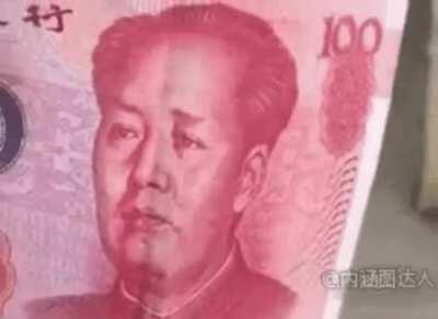 Template nuovo molto bello che ho trovato su r/memes. Se qualcuno trova il creatore me lo dica.