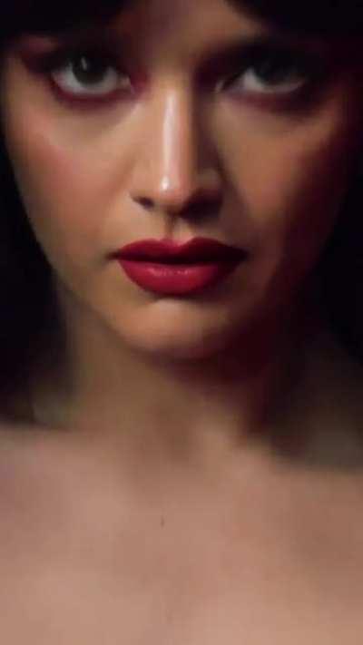 Olivia Cooke [House of the Dragon]