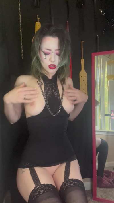 🤭Good boys get good rewards 