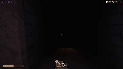 may or may not have forgot one crucial detail