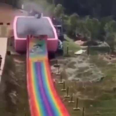 Cursed_Slide
