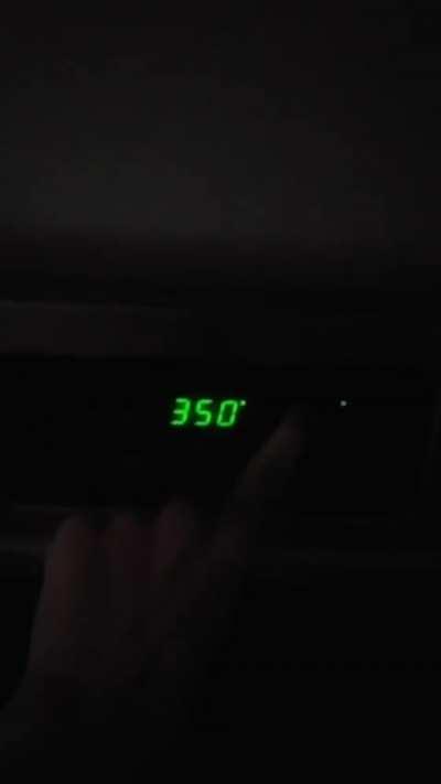 My Kevin plushie just got here! I decided to do the right thing.