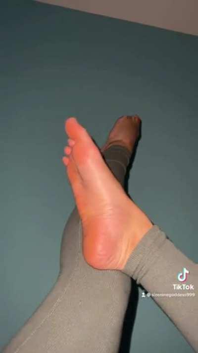 Do you miss me when I don’t post?