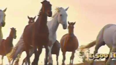 The Ministry of Defense of Ukraine has put out a video showcasing their desire to acquire American Abrams tanks.