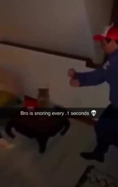 #116/  ð¿ð¿ð¿