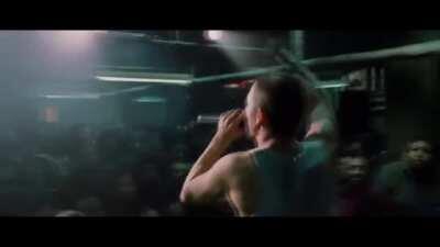 OP 2 slaps differently